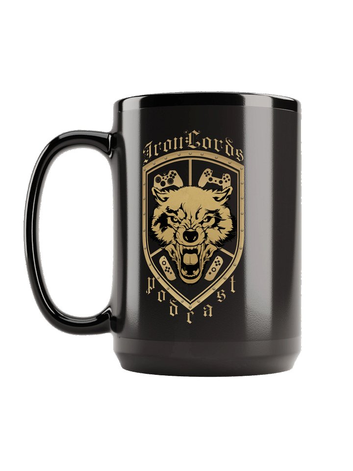 Realm of the Lords product image (1)