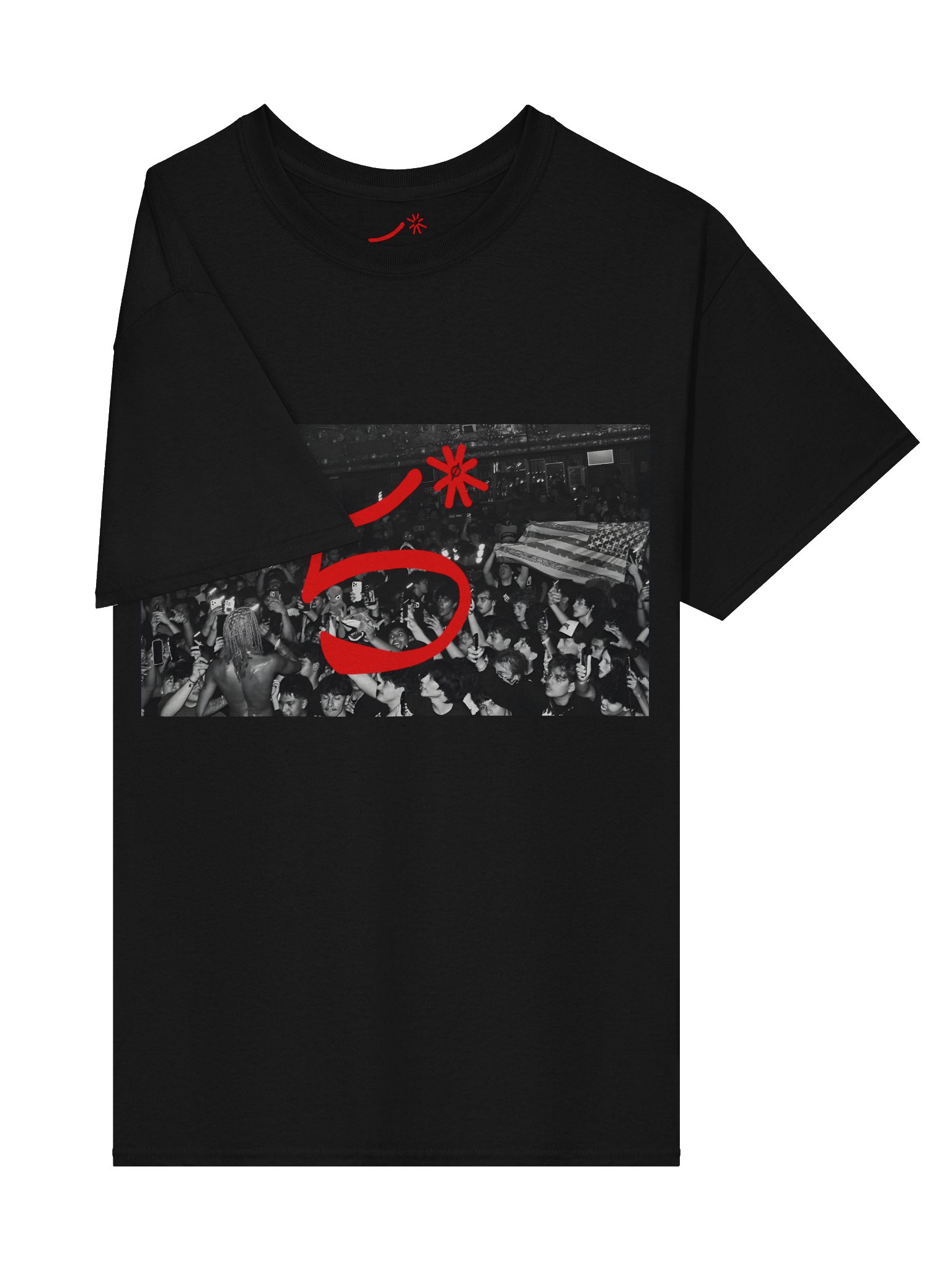 5AVOIR * product image (4)