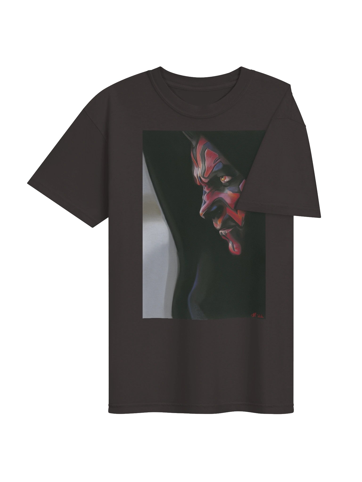 At Last product image (17)