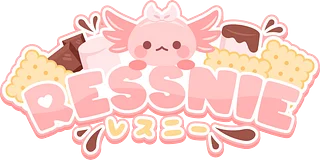Ressnie