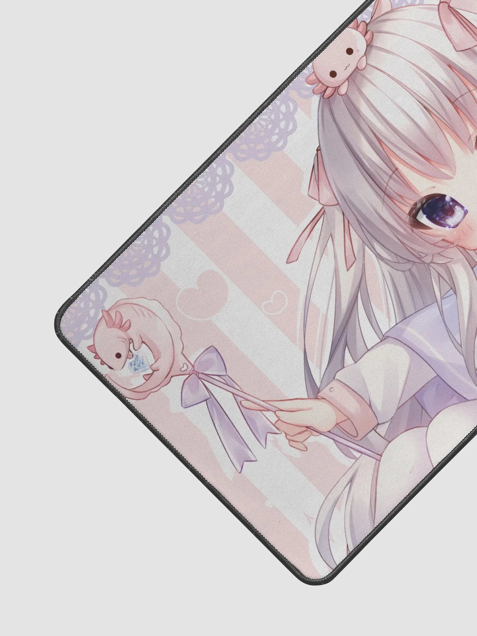 Moe Magical Deskmat product image (3)