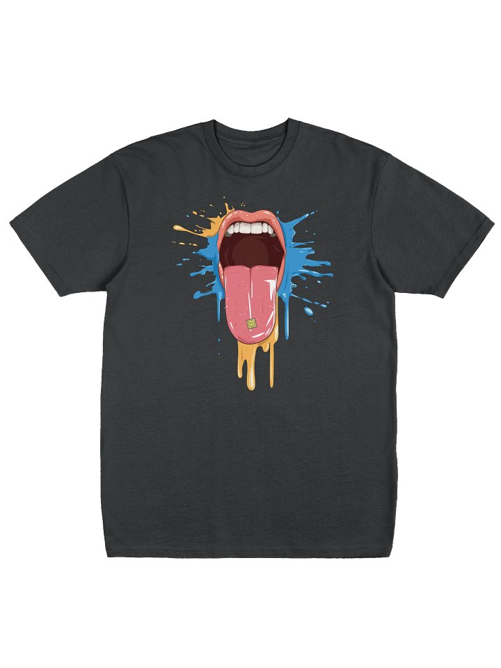 LSDeez Nuts product image (2)