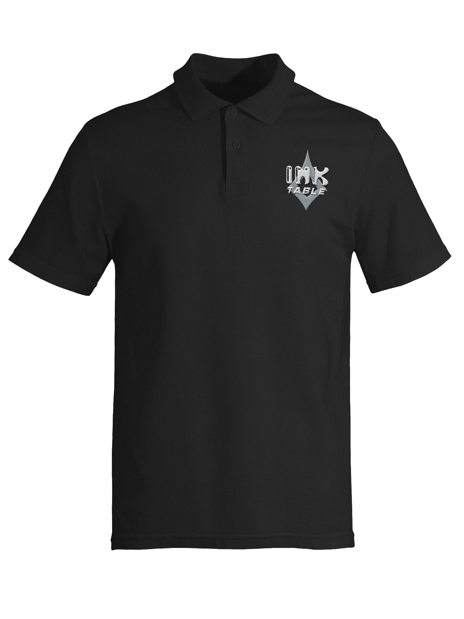 Business Casual product image (10)