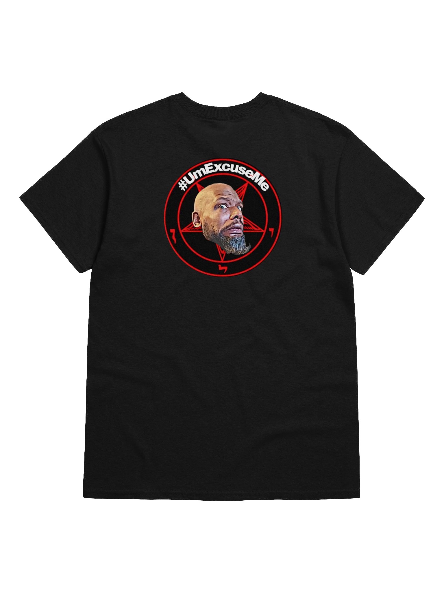 Dade Murphy shirt product image (6)