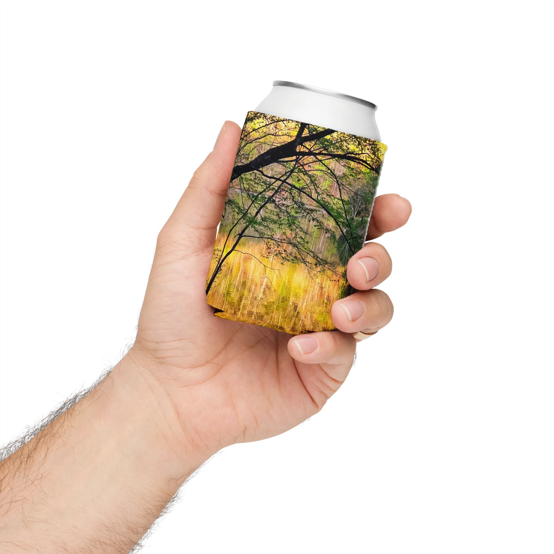 reflections of tranquility can cooler product image (4)