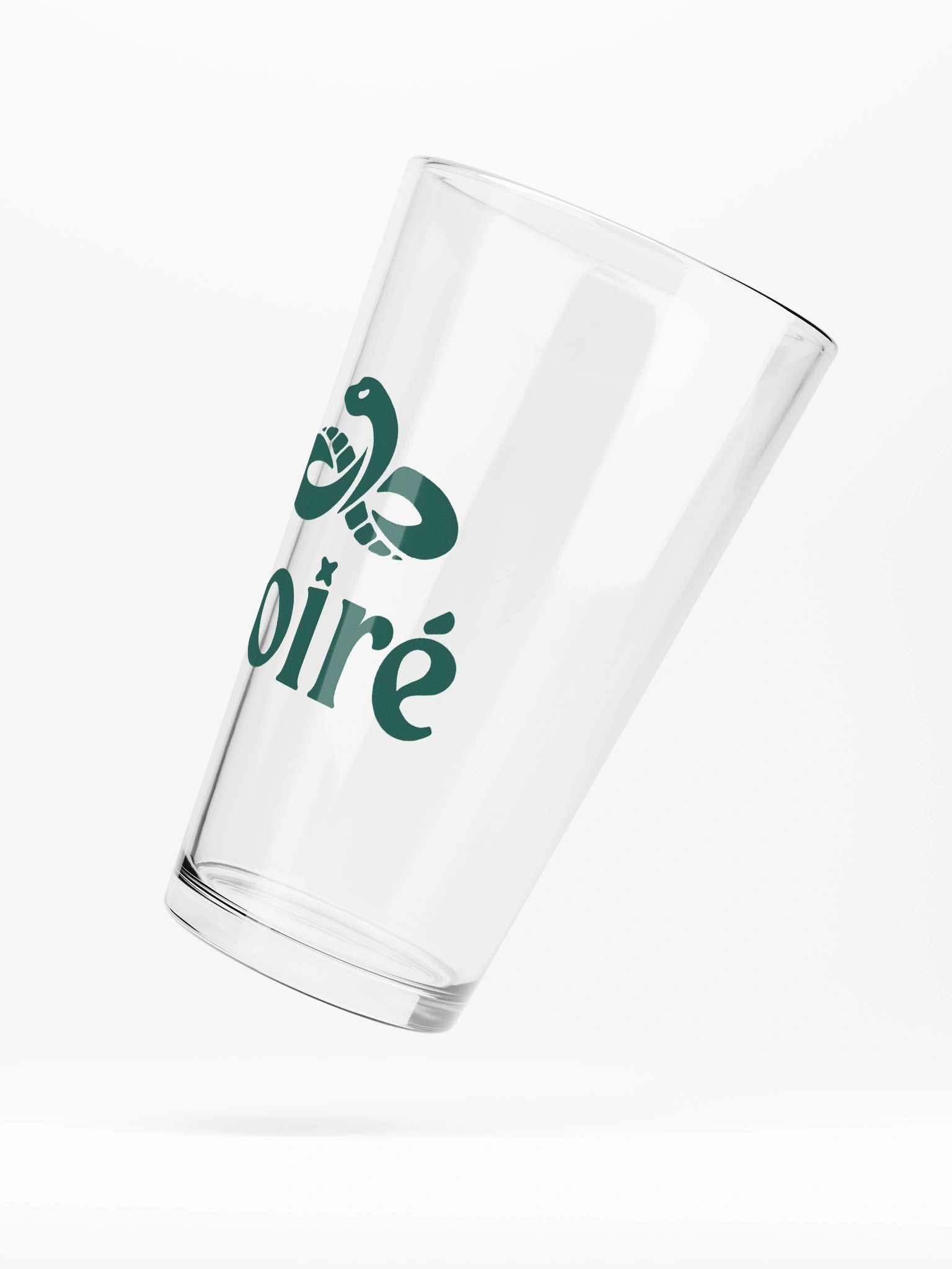 SOIRÉ HIGHBALL GLASS product image (5)