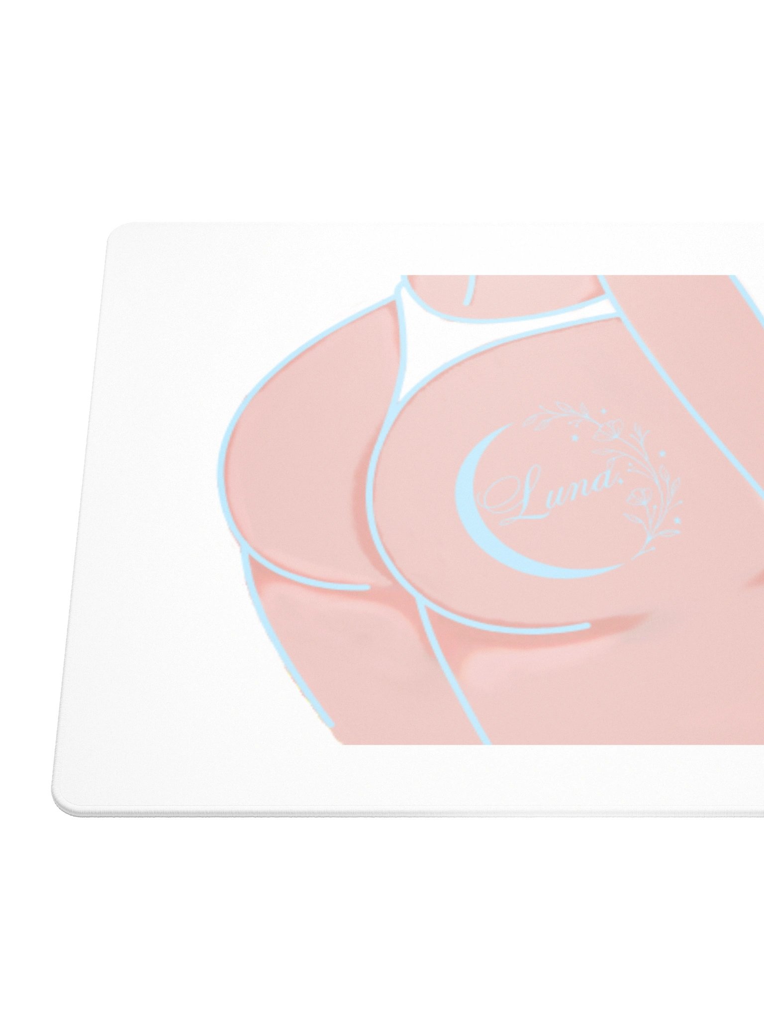 Butt Pad product image (7)