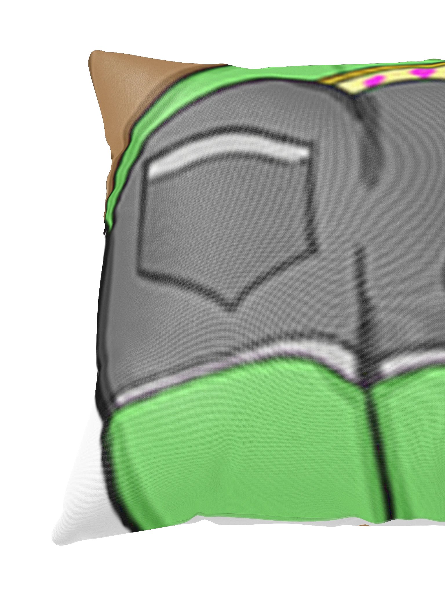 Paul's Butt Pillow product image (3)