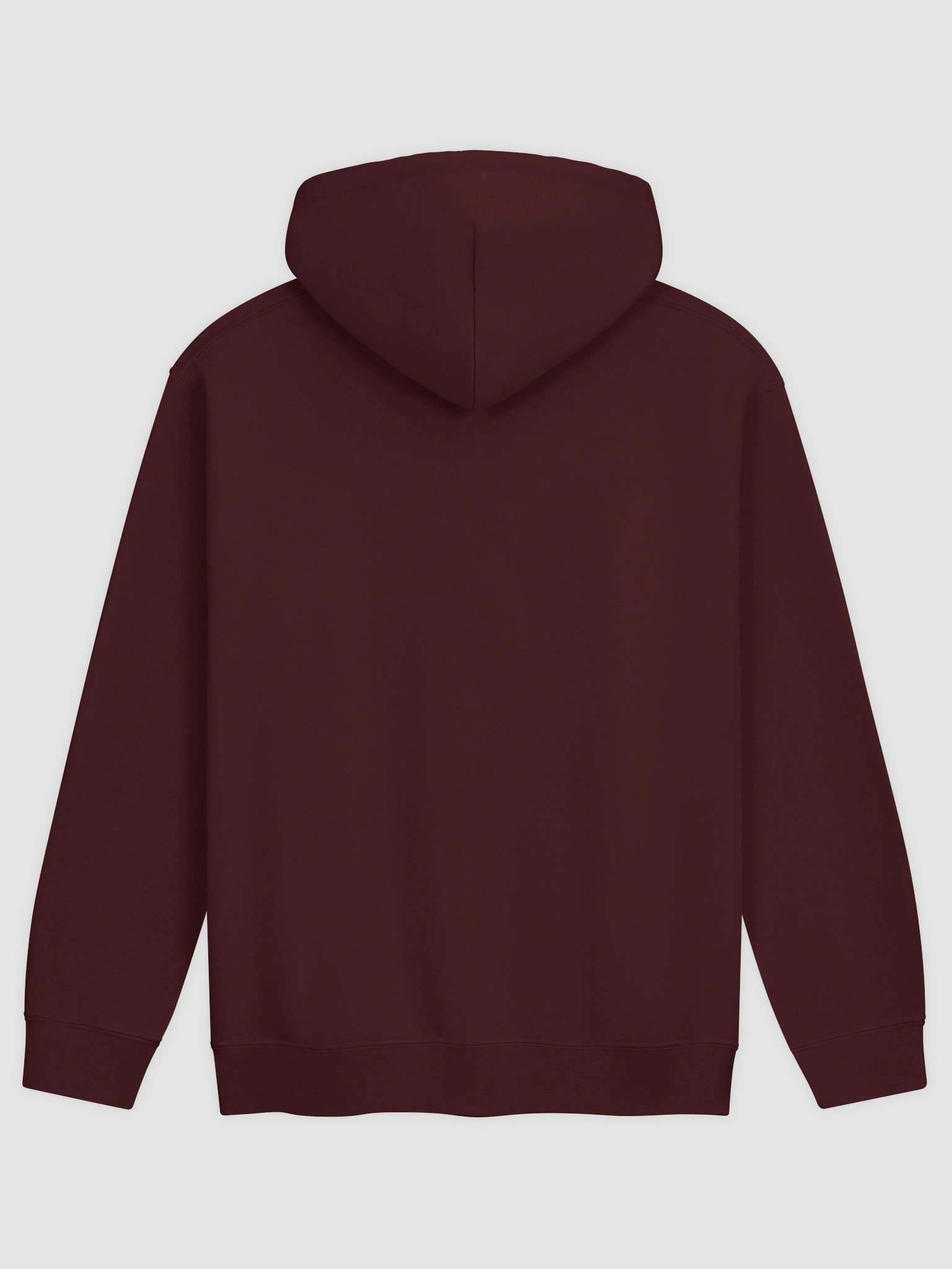 Dog Person Hoodie product image (2)
