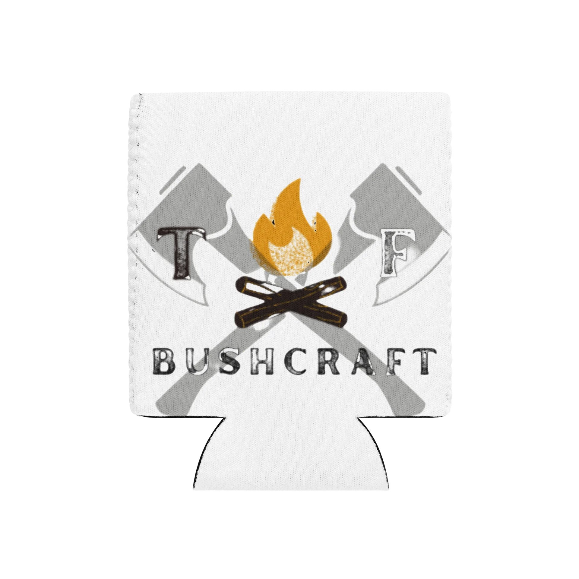 T F bushcraft cuzzy product image (19)