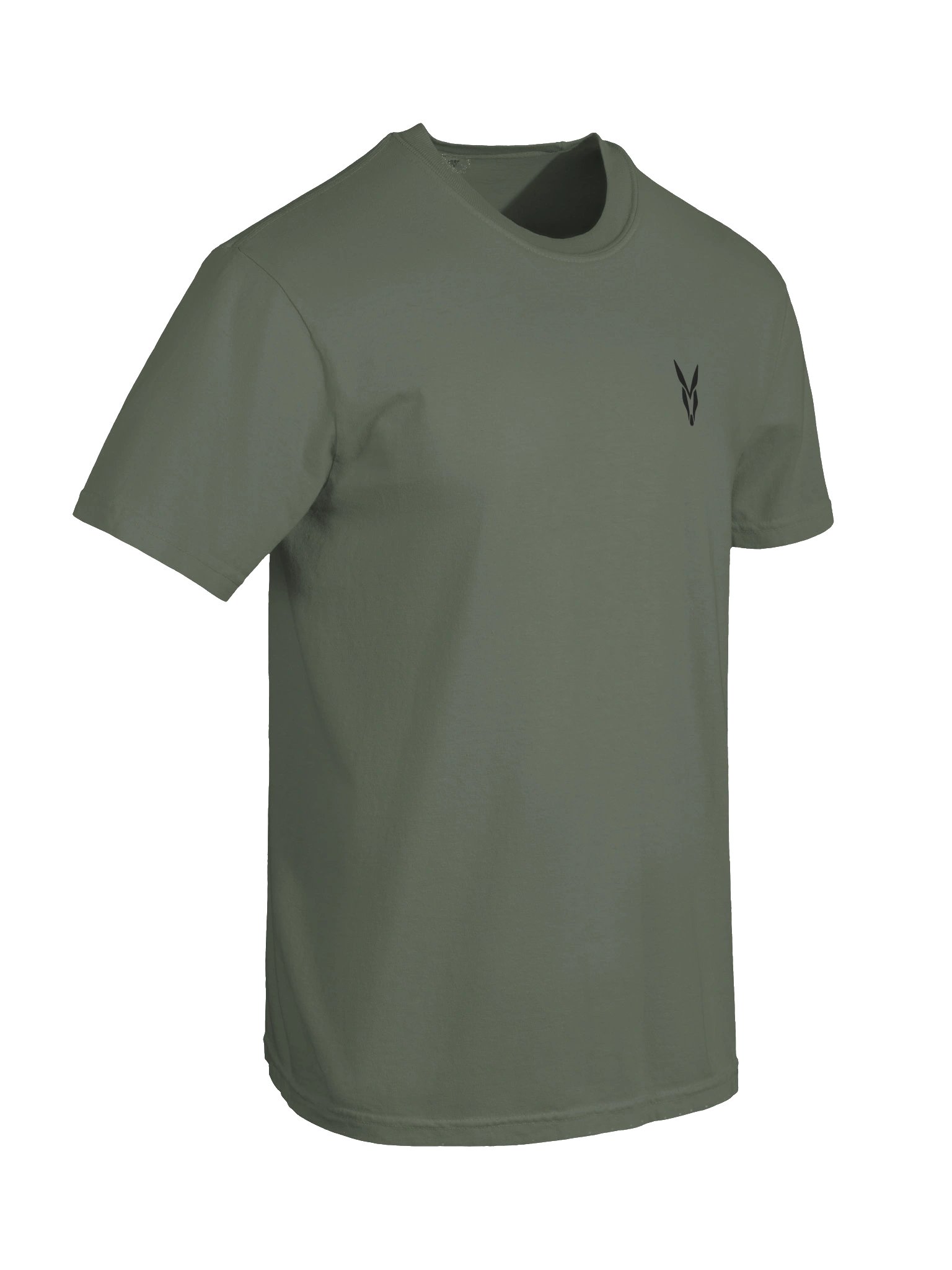 Eat Mor Venison Shirt product image (5)