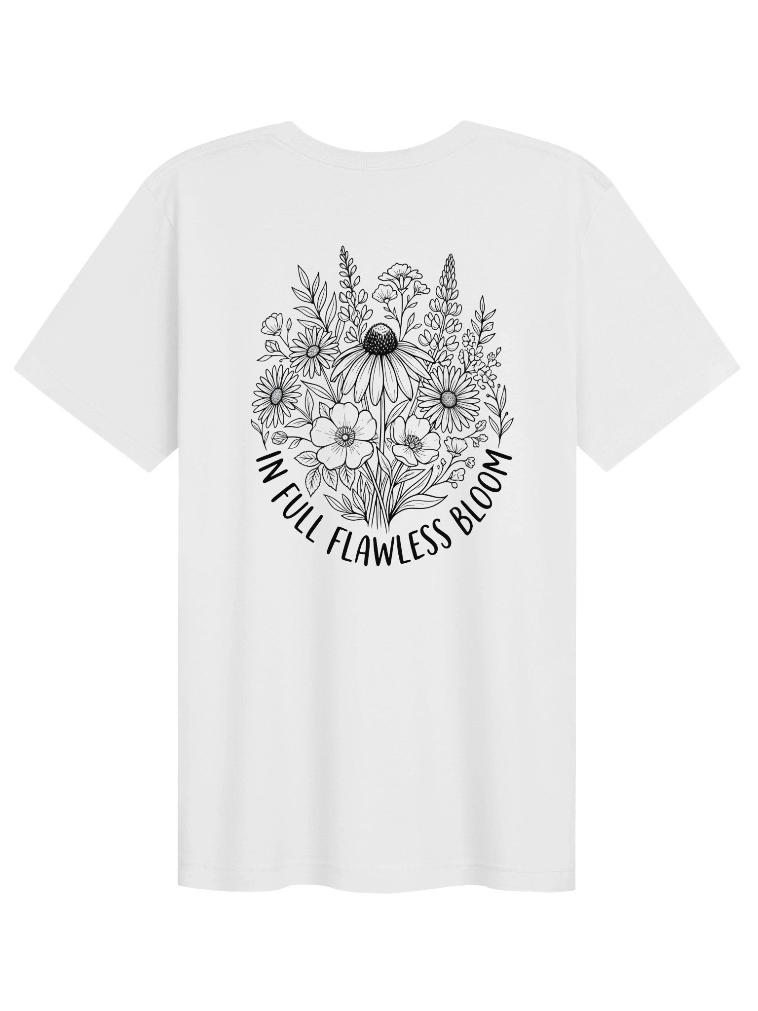 Inner Goddess Graphic Tee product image (11)
