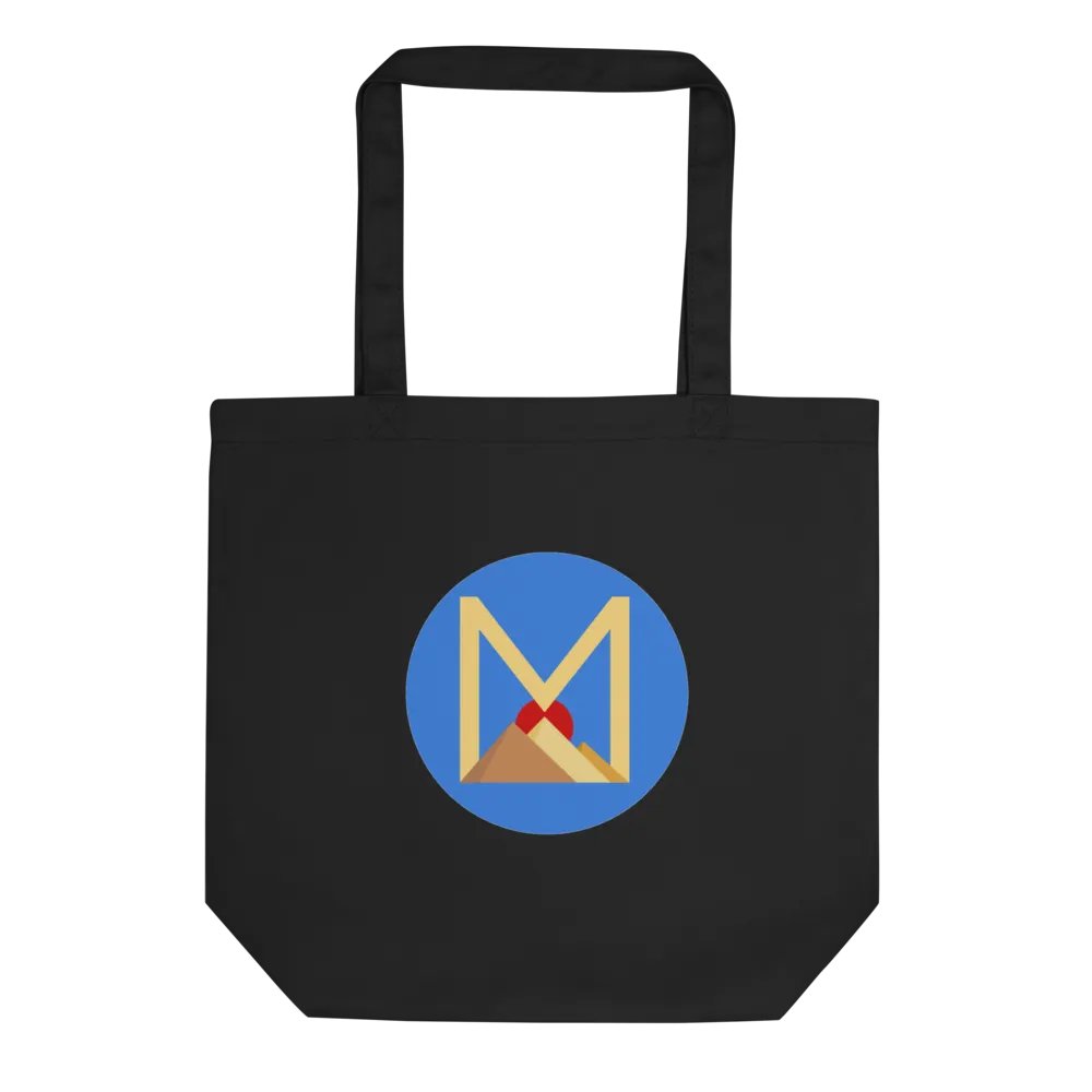Sorry I Can't I'm in De Nile Tote Bag product image (1)