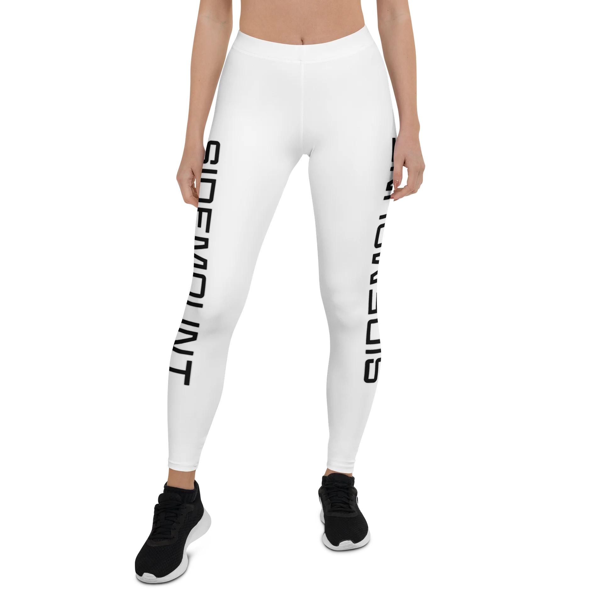 TRIM Leggings product image (1)