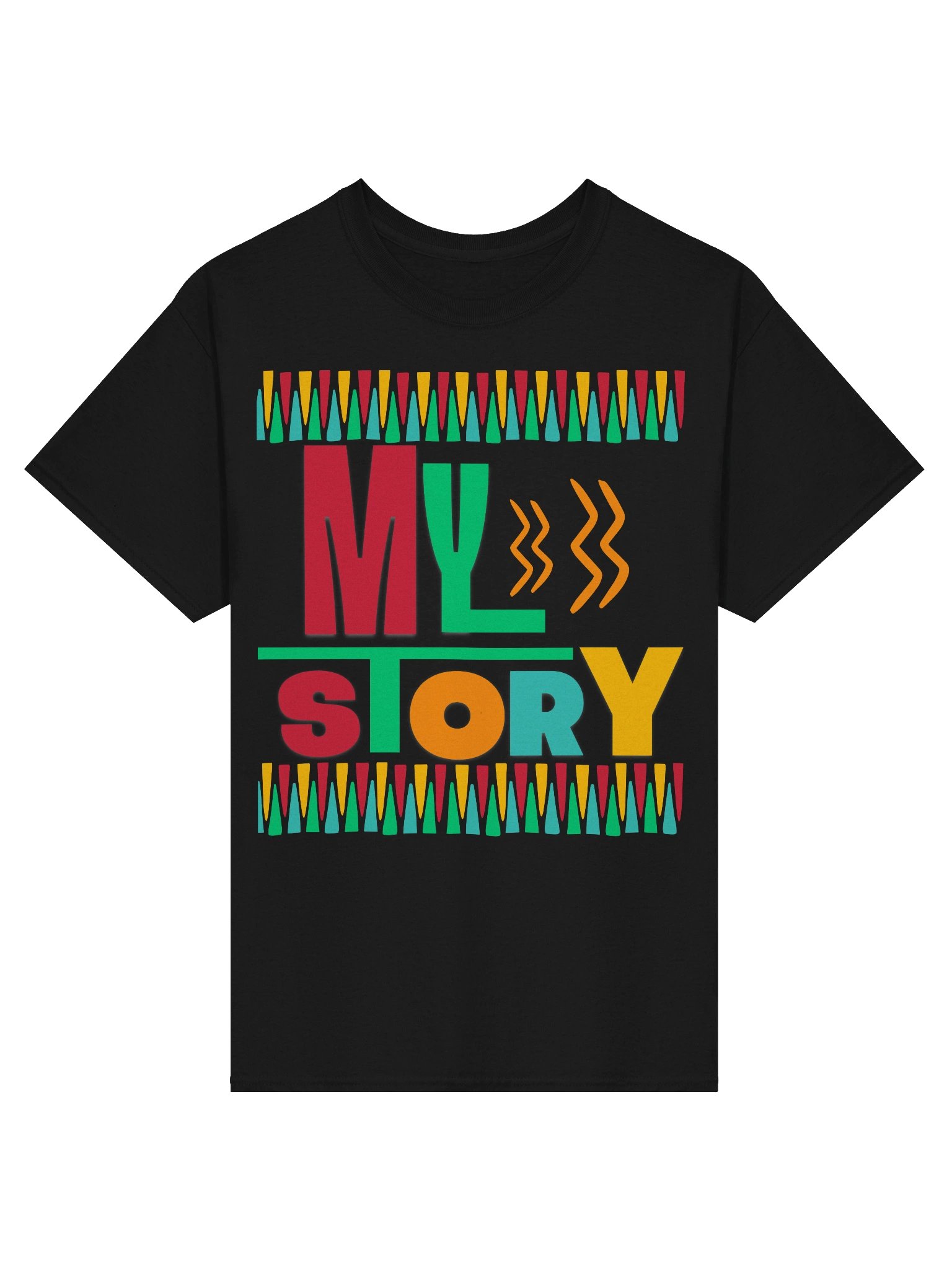My Story product image (6)