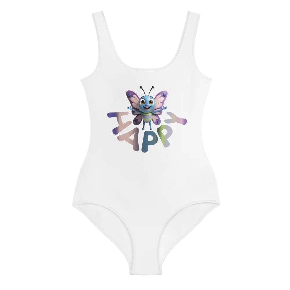 HAPPY product image (1)