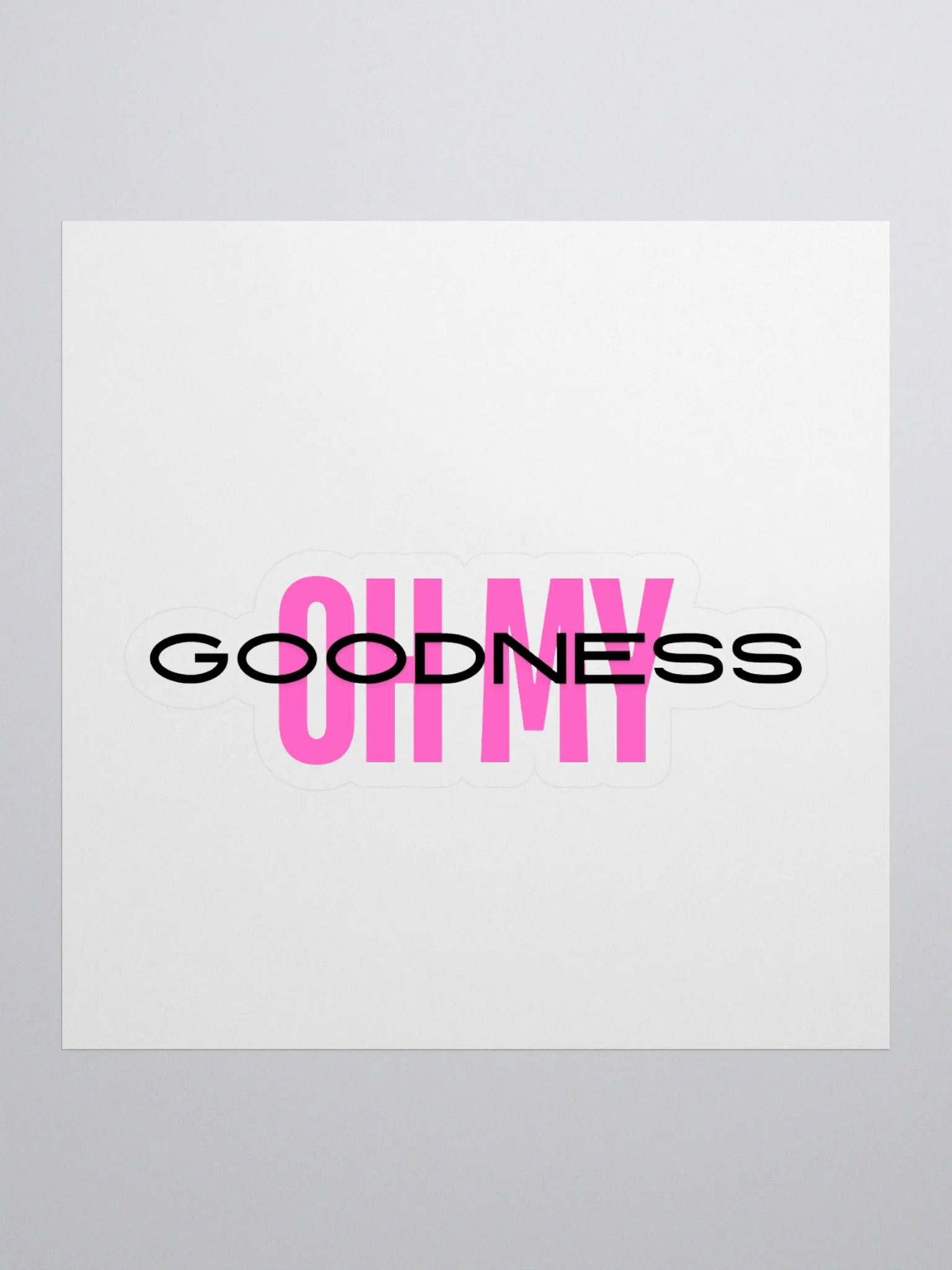 goodness product image (1)