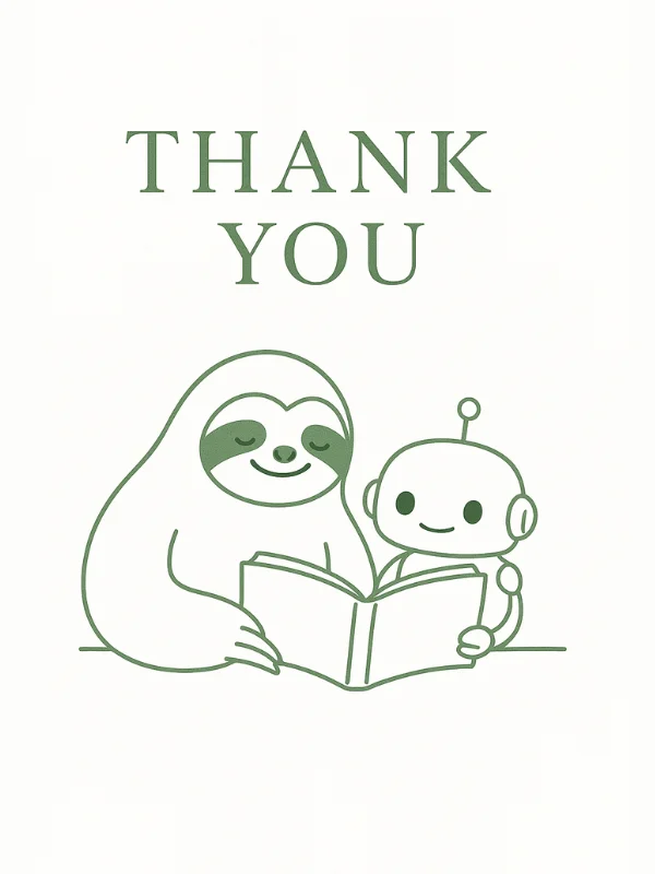 純粹支持我們 A Heartfelt Support product image (1)