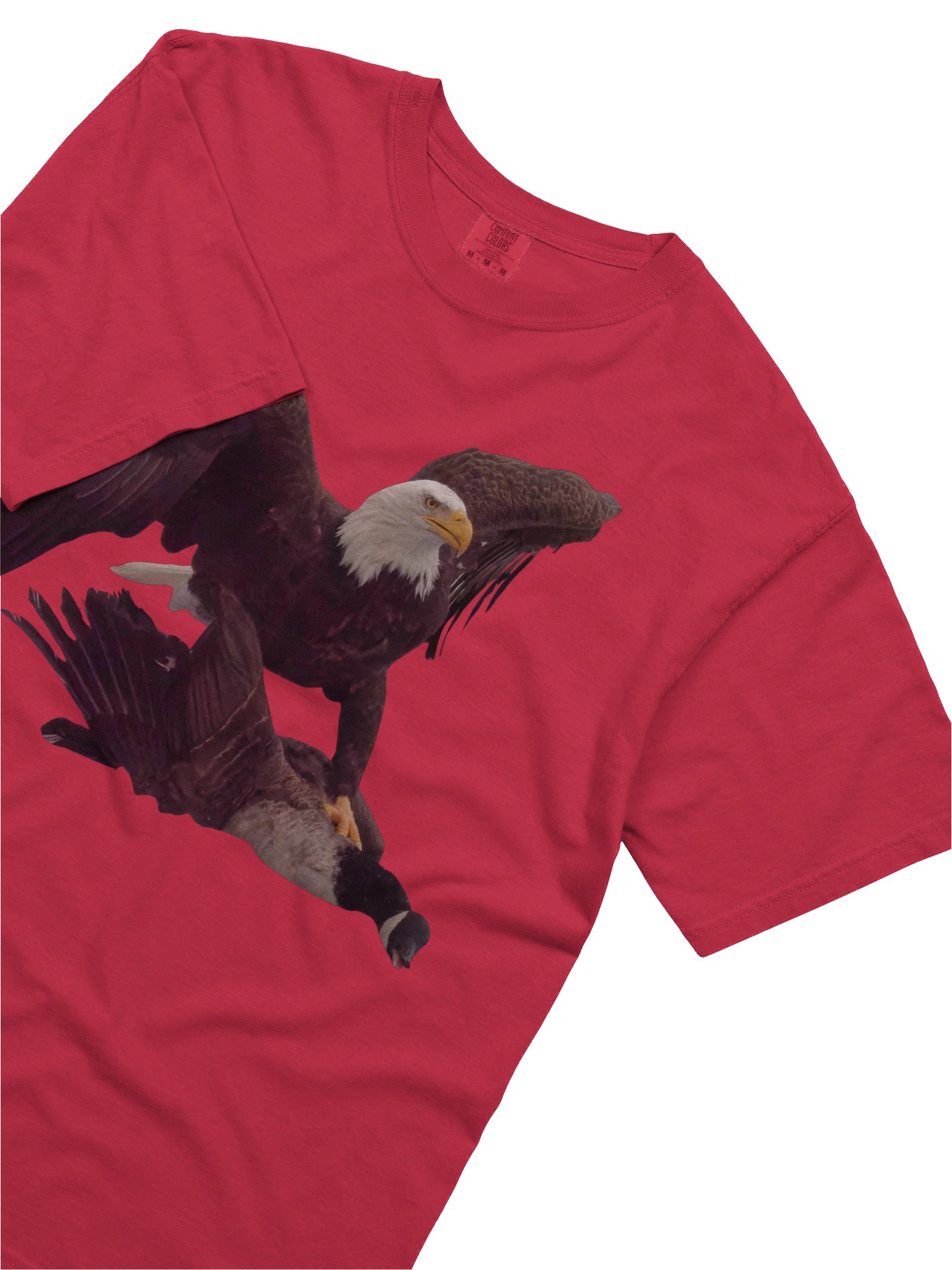 What Even Is A Goose product image (5)