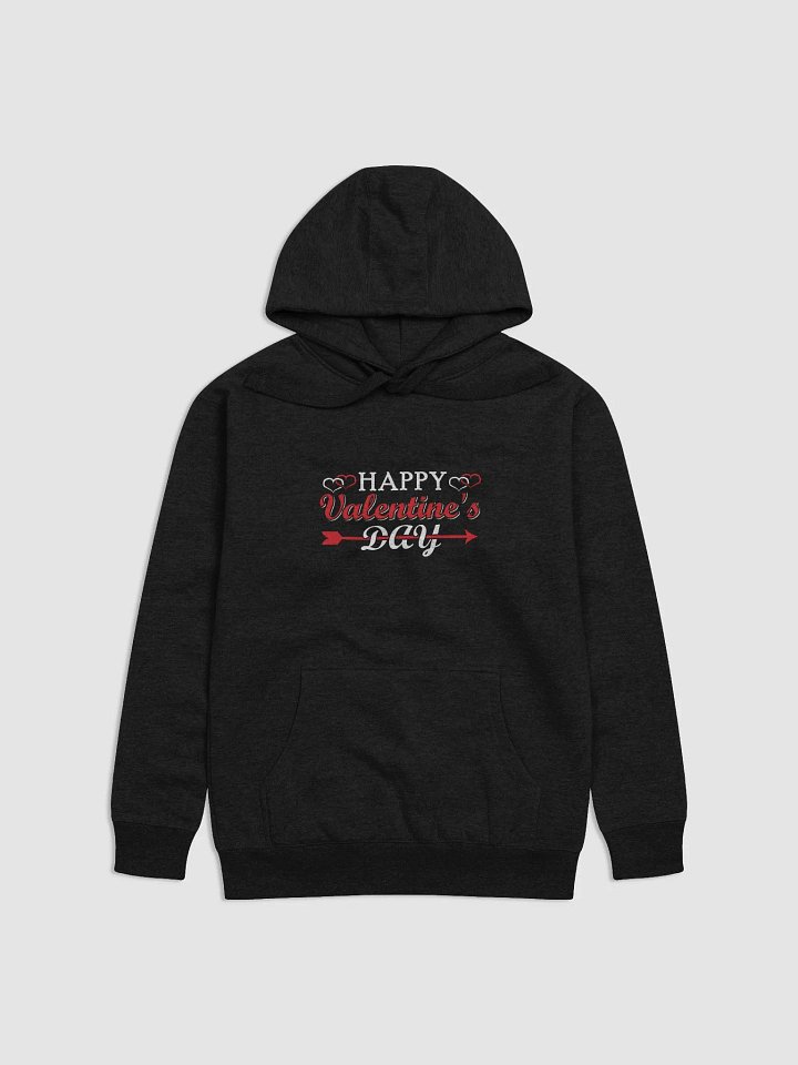 Happy Valentine's Day. product image (1)
