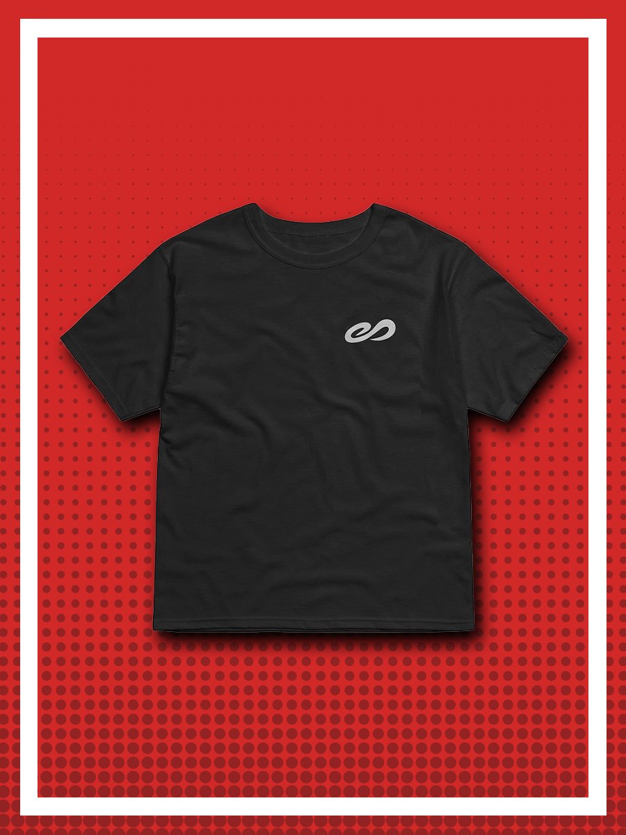 Staple Champion Tee product image (1)