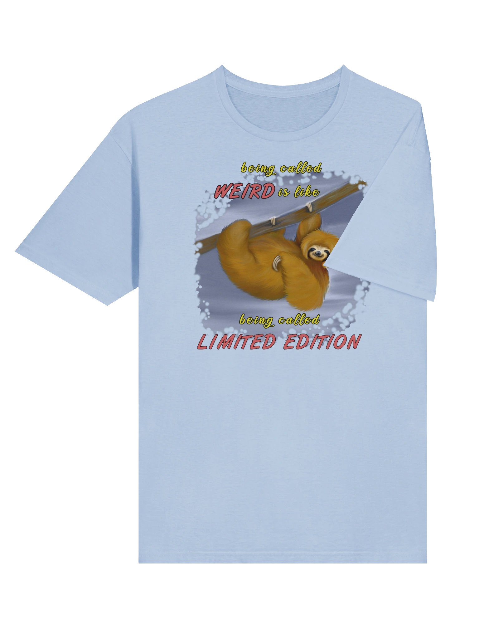 Unisex Gildan Softstyle T-Shirt product image (4)