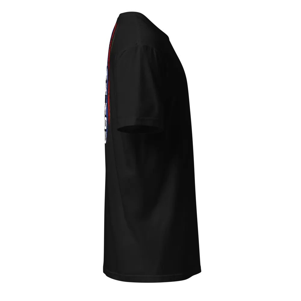 Heroes Flag: THANK YOU product image (6)