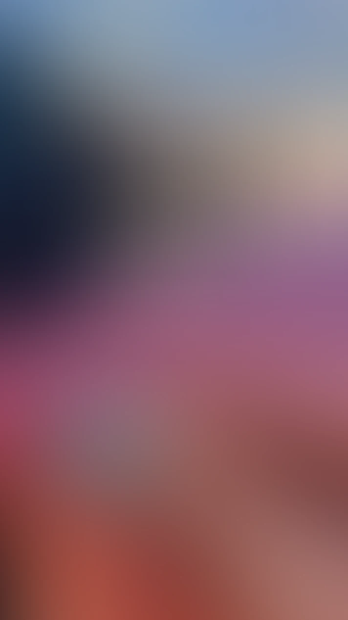 Video thumbnail background