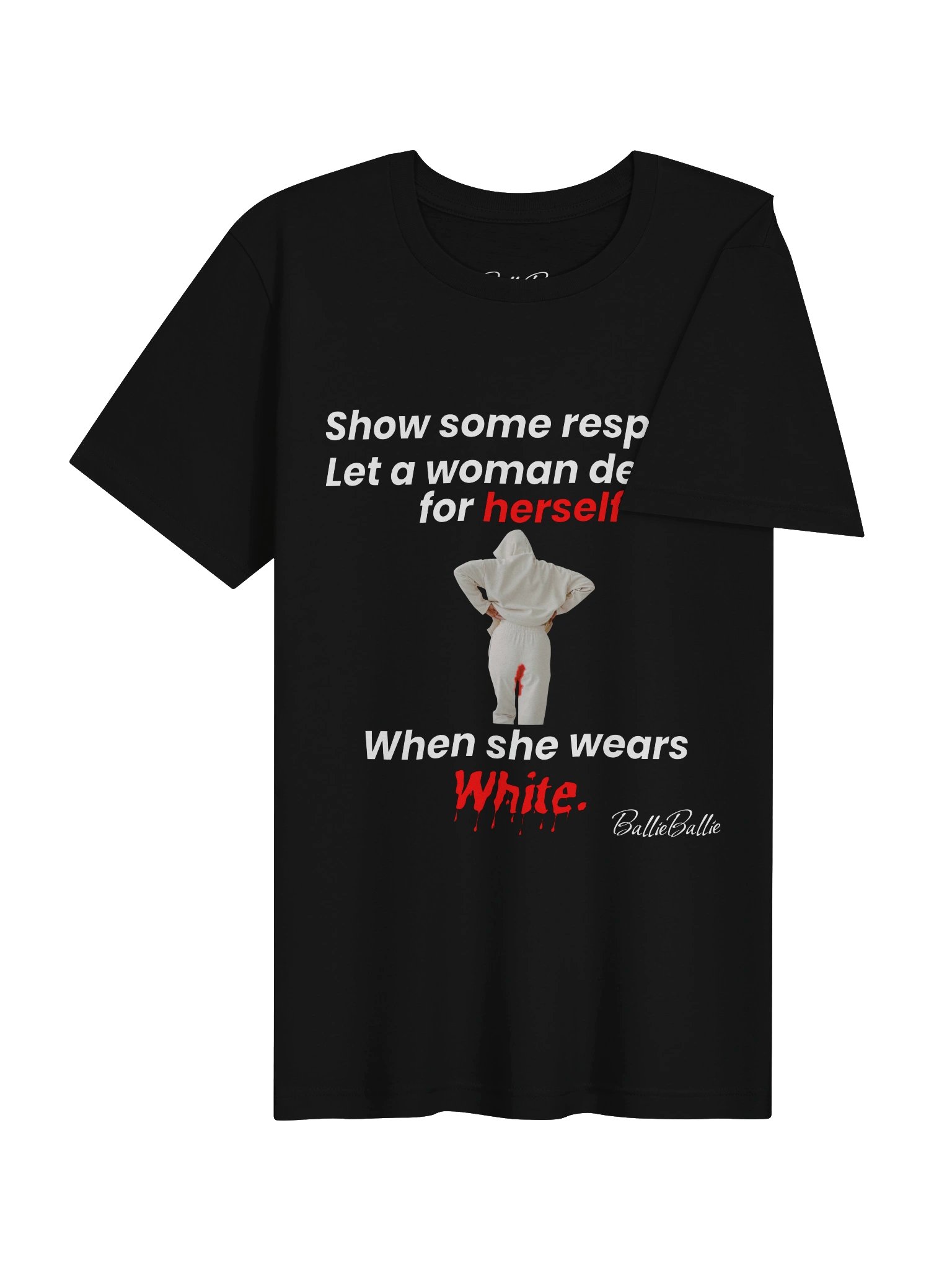 No White product image (4)