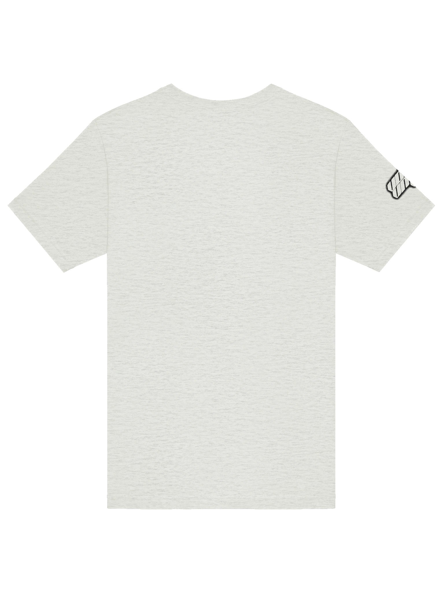 BRAINSTEM Shirt product image (6)