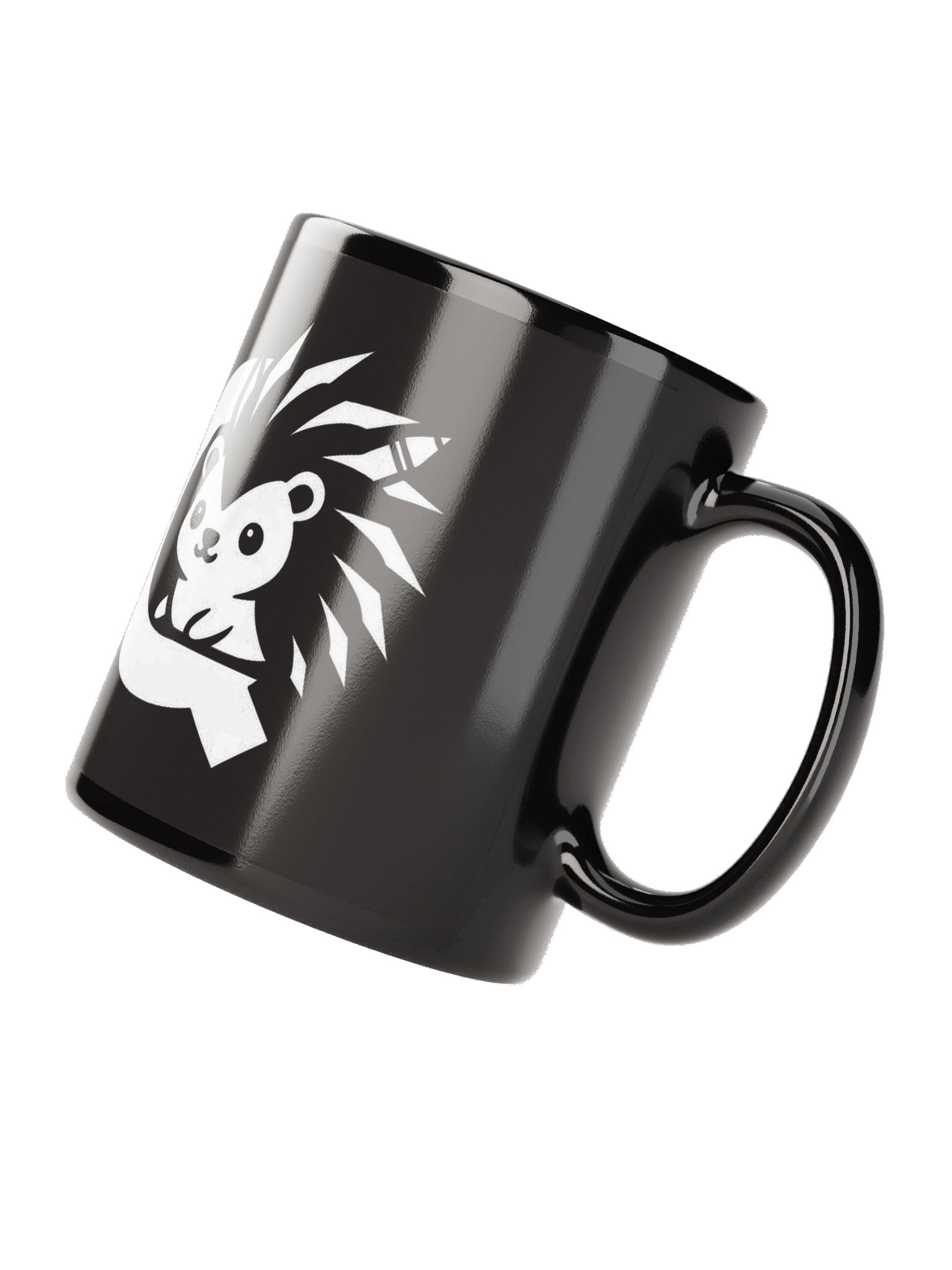 Quill Coffee Mug product image (7)