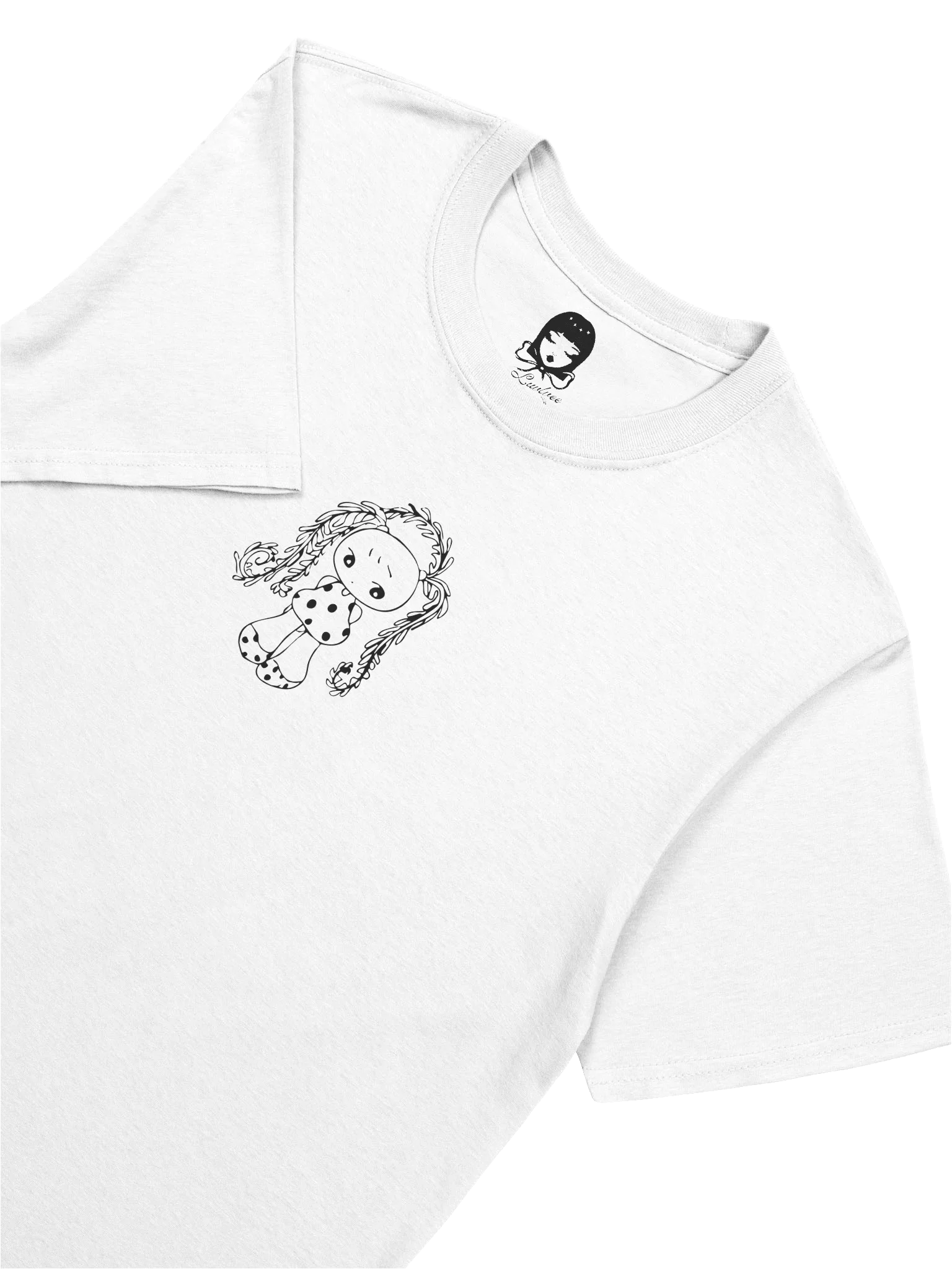 lucy product image (7)