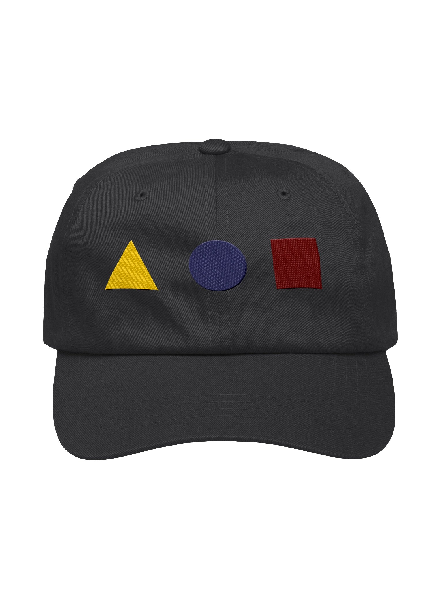 BAUHAUS LIVES product image (2)