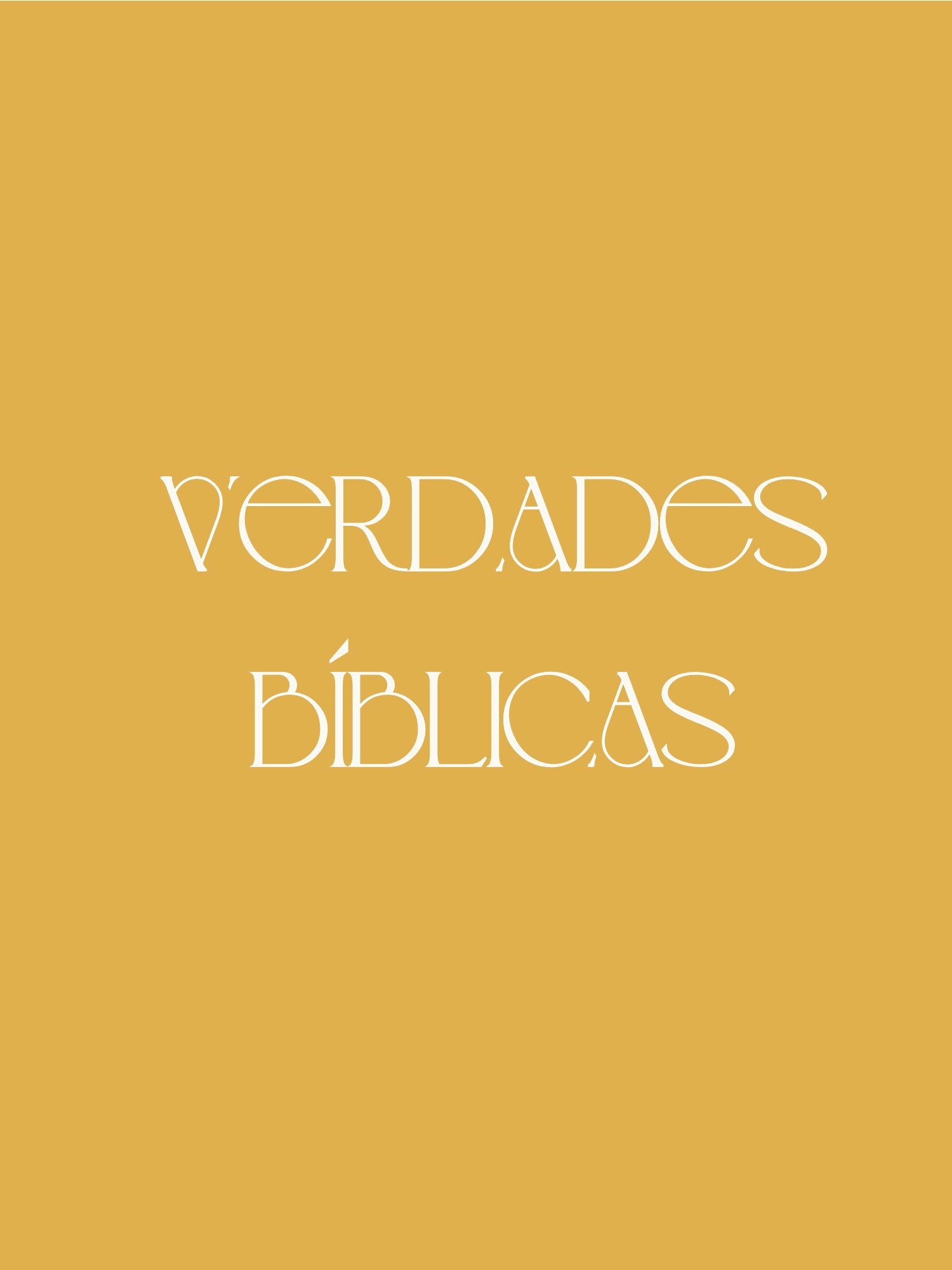 Despierta para Brillar 🌟 product image (5)
