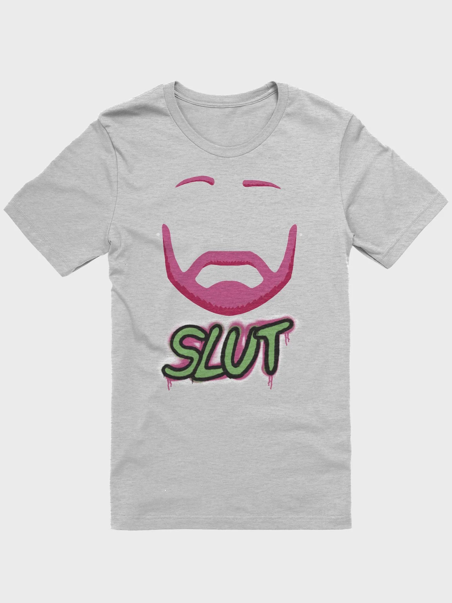 S!UT-T Shirt product image (1)