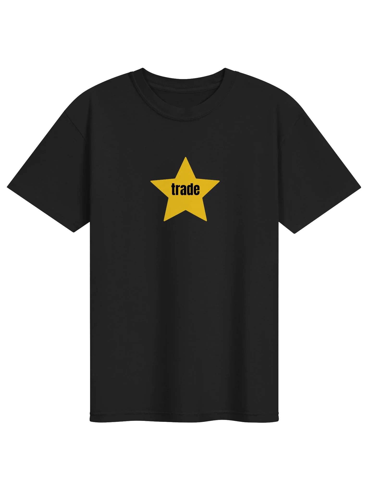 Trade Tee