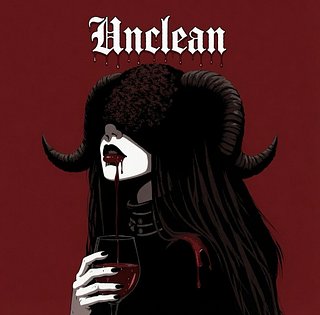 The Unclean