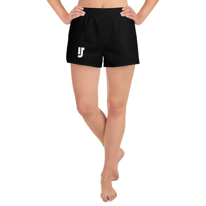 Signature Women's Shorts product image (1)