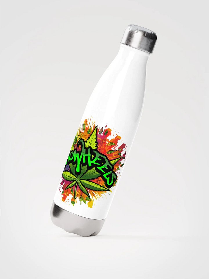 AROW water bottle product image (2)