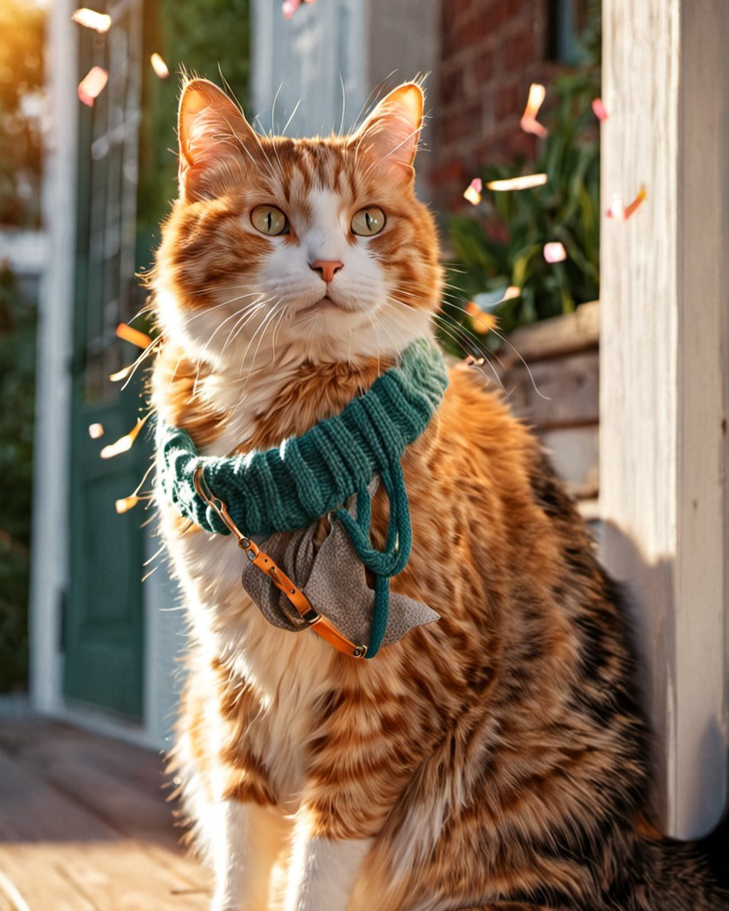 Homecoming Joy product image (1)