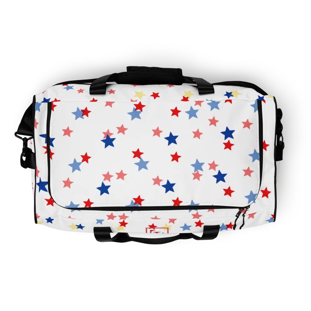 USA product image (5)