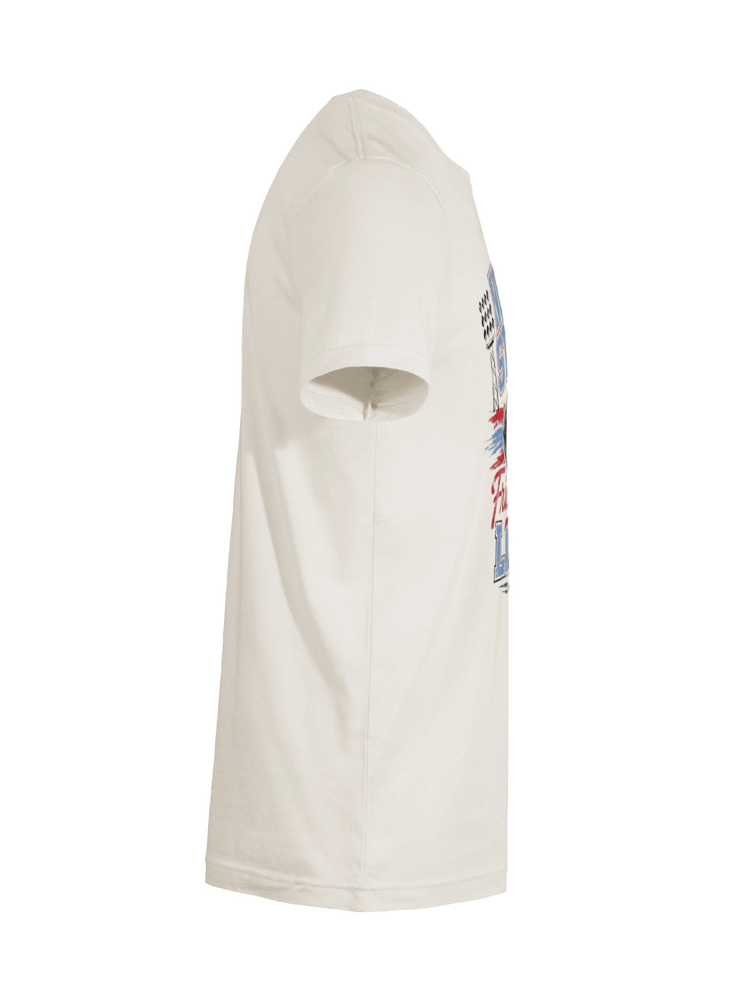 North - FNL product image (19)
