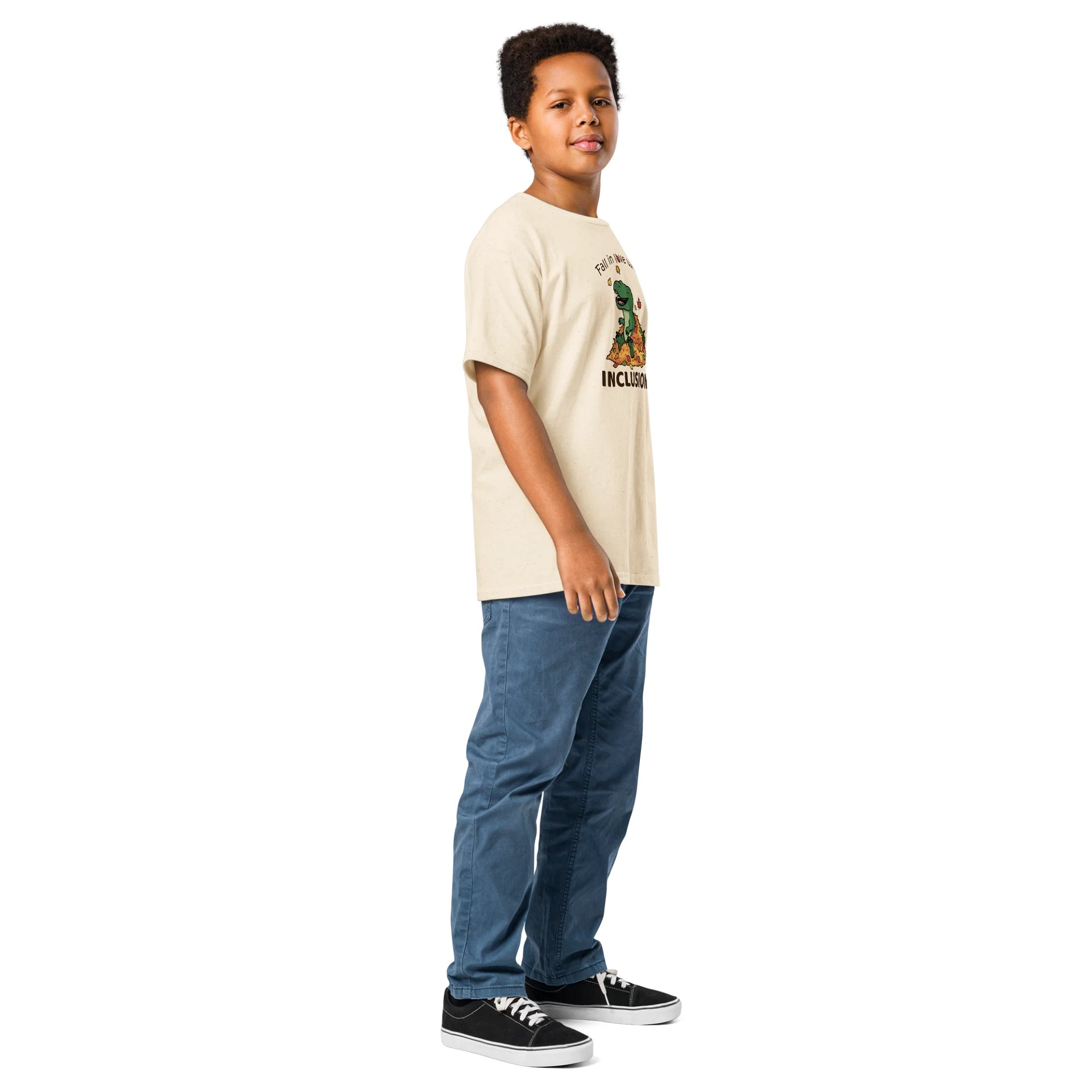 Fall in Love with Inclusion product image (11)