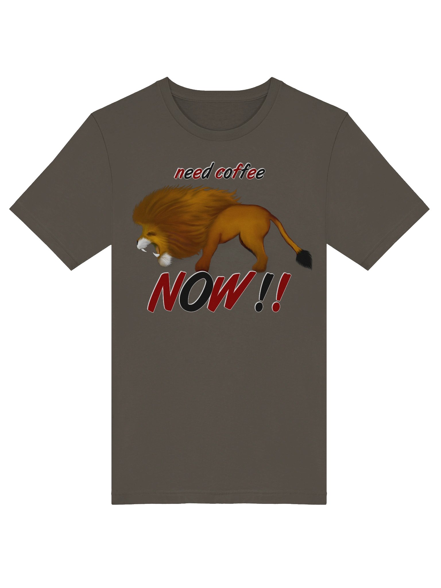 Women's Bella+Canvas Supersoft T-Shirt product image (3)
