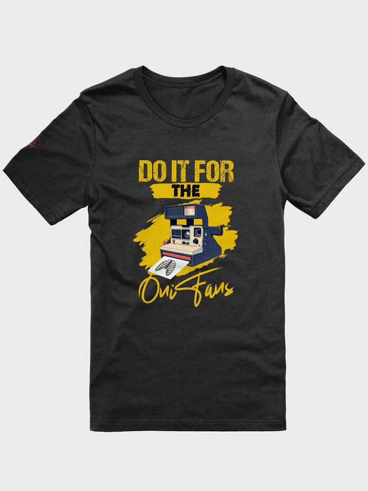 Do It For the OniFans product image (1)