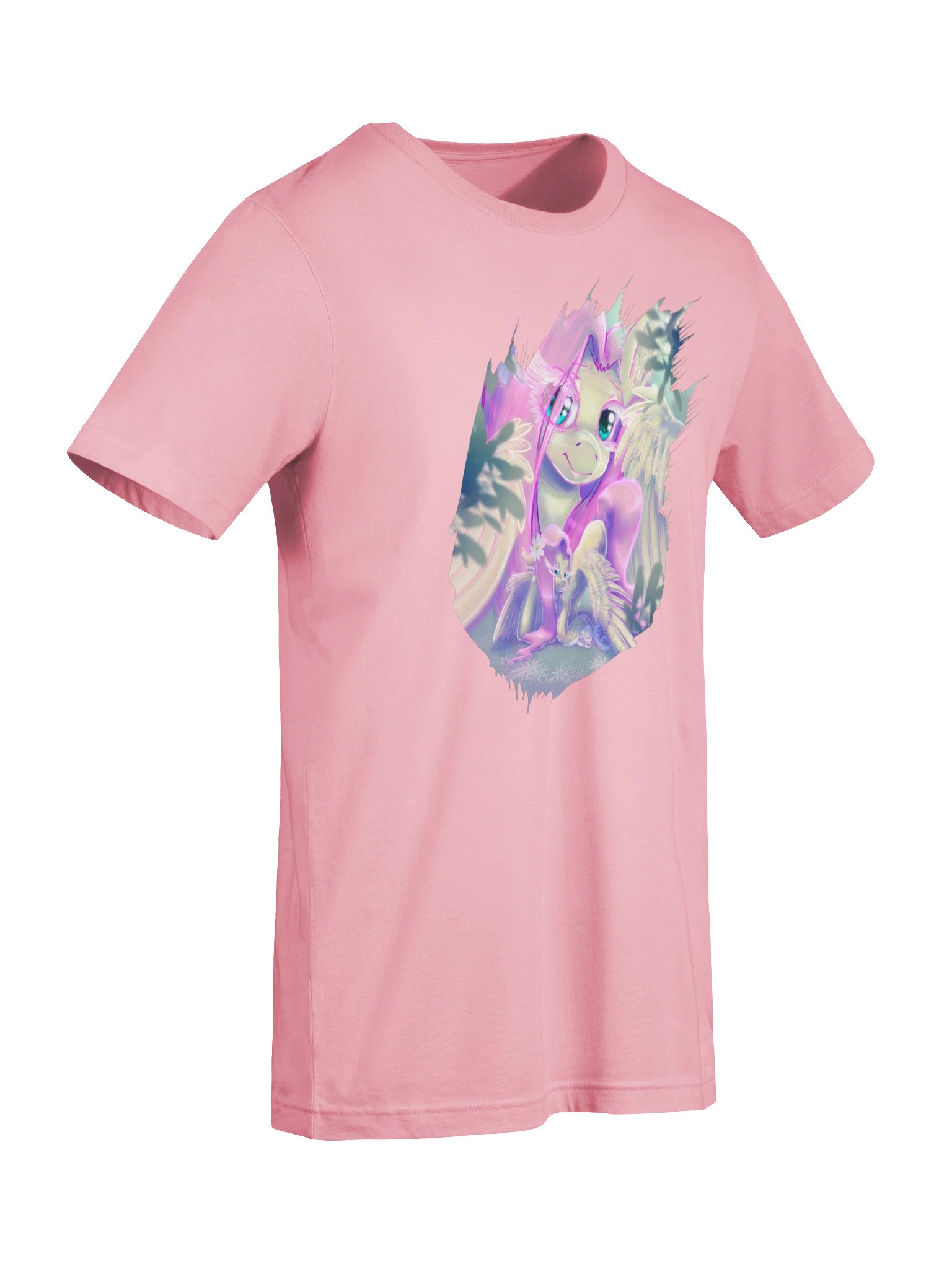 Yay! T product image (72)
