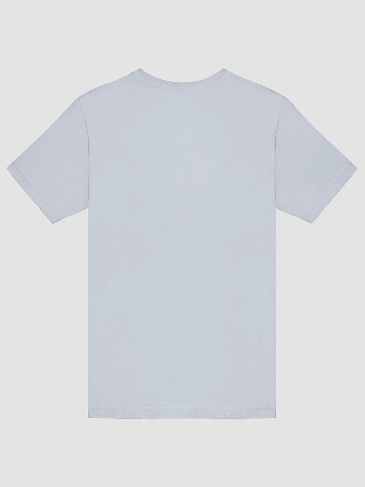 Hungary Floral Bliss T-Shirt product image (2)