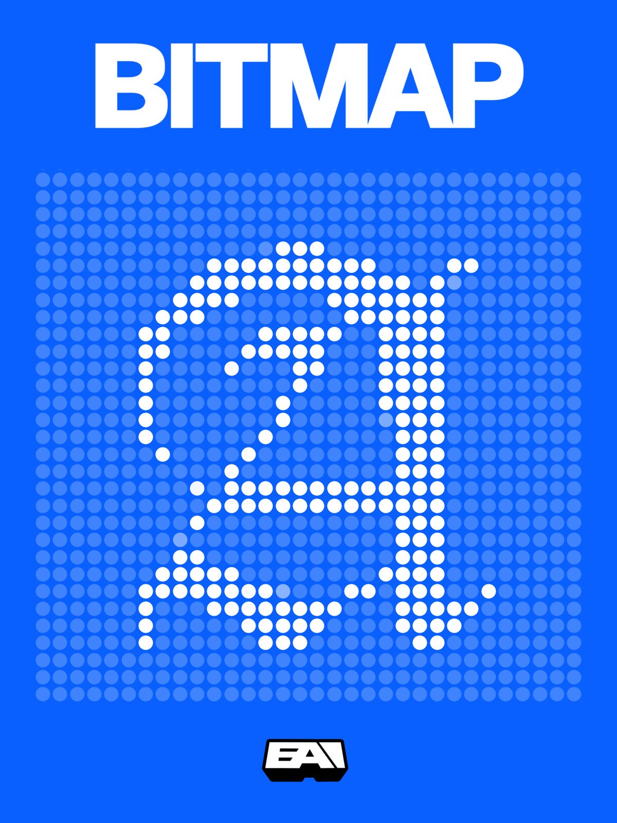 Bit map product image (1)
