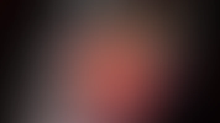 Audio thumbnail background