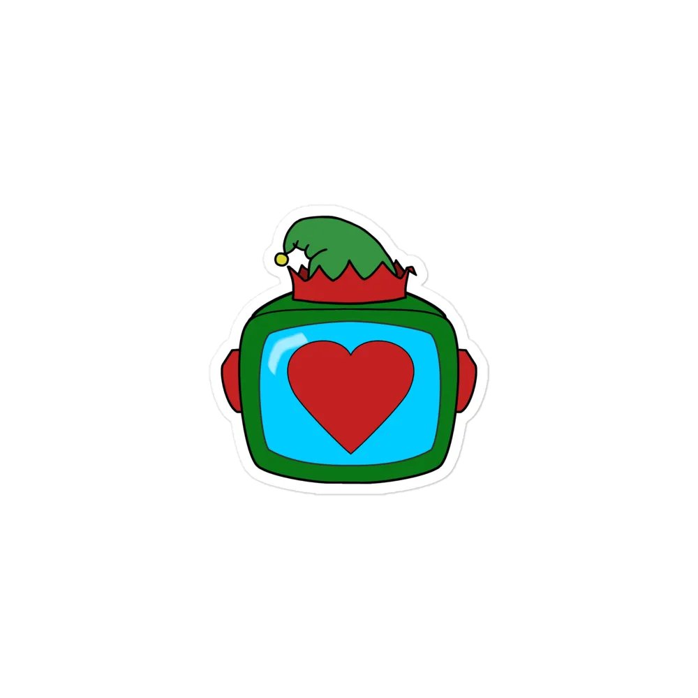 KuluElf Magnet product image (2)